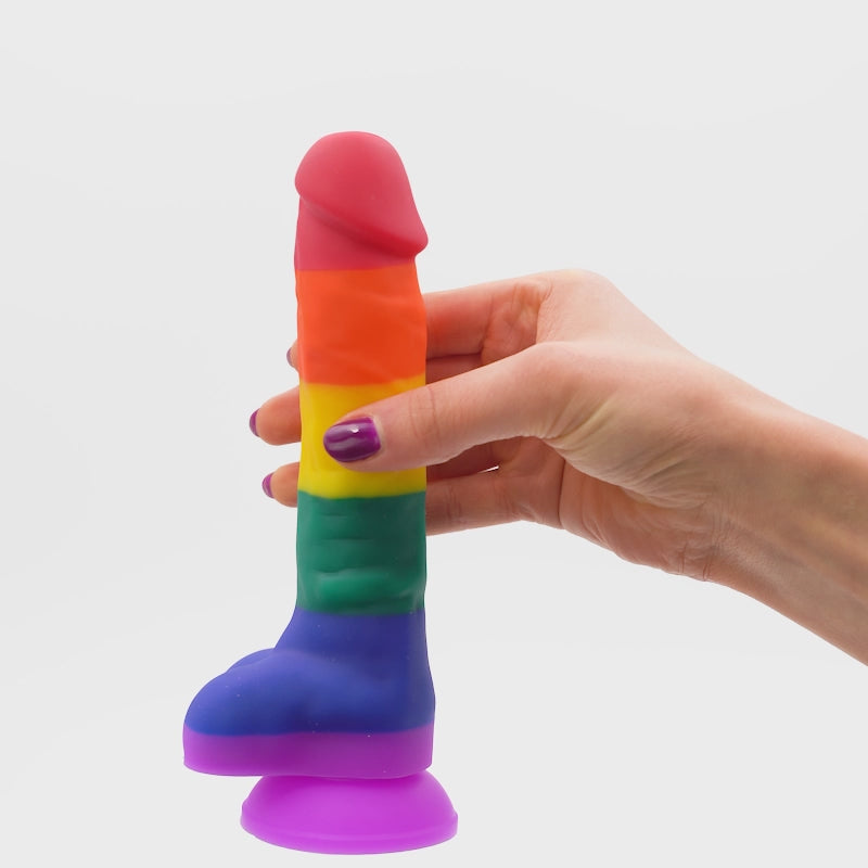 LGBTCOOL