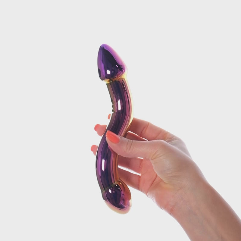 Artemide