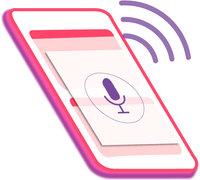 screen-reader.png