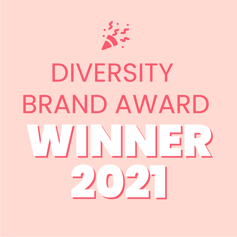 winner-new.png