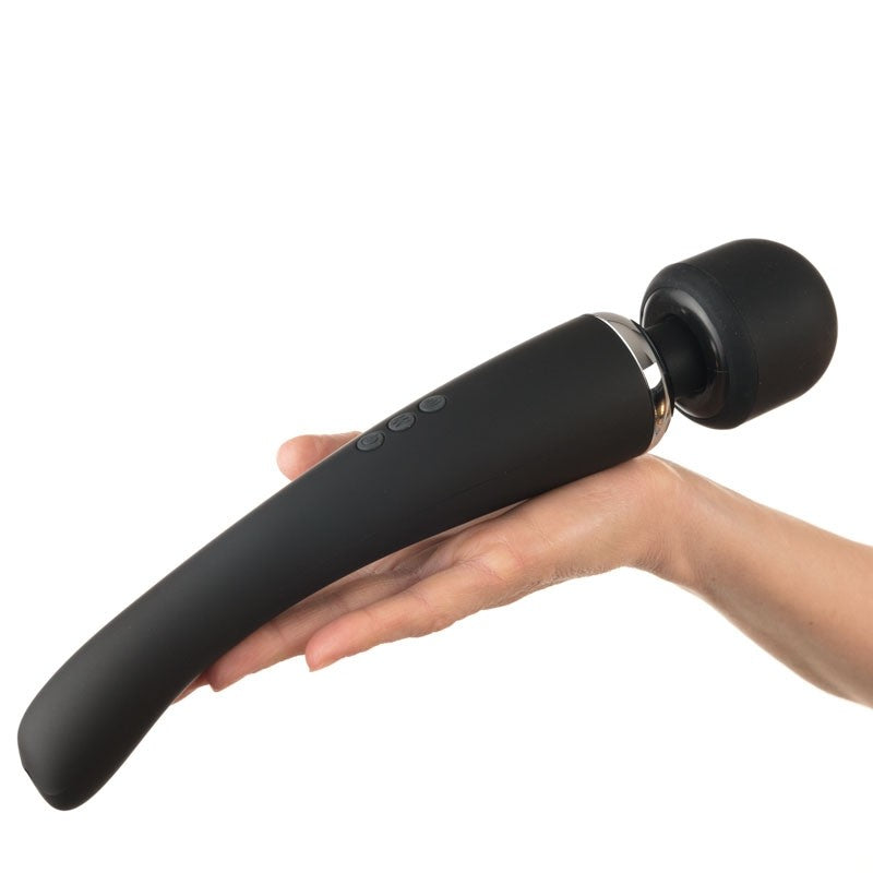 Megawand - Wand Massager Dorcel