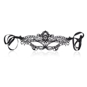 Be my Princess - Maschere e Bende Osa