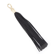 Leather Fringe - Frustini e Paddle Osa