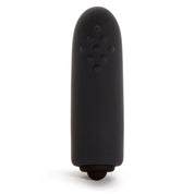 Secret Touching - Vibratore Clitoride 50 Sfumature di Grigio