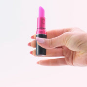 LipStick Vibe