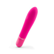 Feel XL - Vibratori Classici Control
