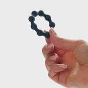 Maximize Ring