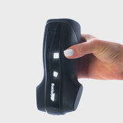 Satisfyer Men Vibration