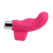 Ditalino - Vibratore Clitoride MySecretCase Basic