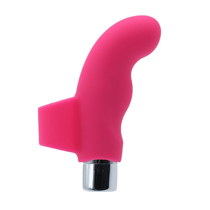 Ditalino - Vibratore Clitoride MySecretCase Basic
