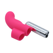 Ditalino - Vibratore Clitoride MySecretCase Basic