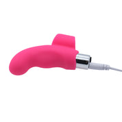 Ditalino - Vibratore Clitoride MySecretCase Basic