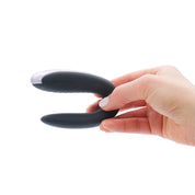 Double Fun - Vibratore a C Satisfyer
