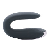 Double Fun - Vibratore a C Satisfyer