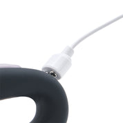 Double Fun - Vibratore a C Satisfyer