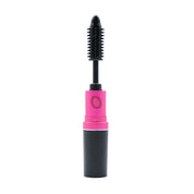 Mascara Vibe - Vibratore Clitoride ScreamingO