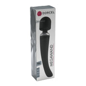Megawand - Wand Massager Dorcel