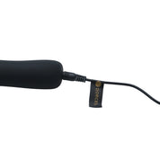Megawand - Wand Massager Dorcel