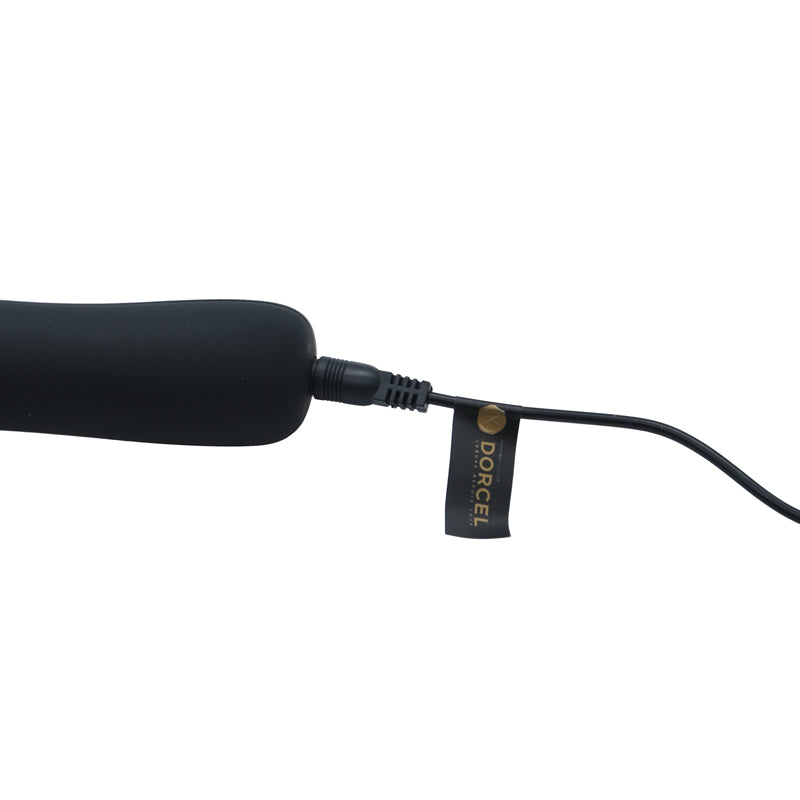 Megawand - Wand Massager Dorcel