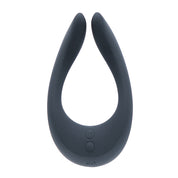 Partner Multifun 2 - Vibratore Multifunzione Satisfyer