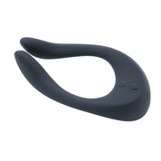 Partner Multifun 2 - Vibratore Multifunzione Satisfyer