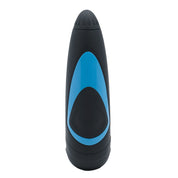 Rocco Siffredi Satisfyer Men - Masturbatori Pene Satisfyer