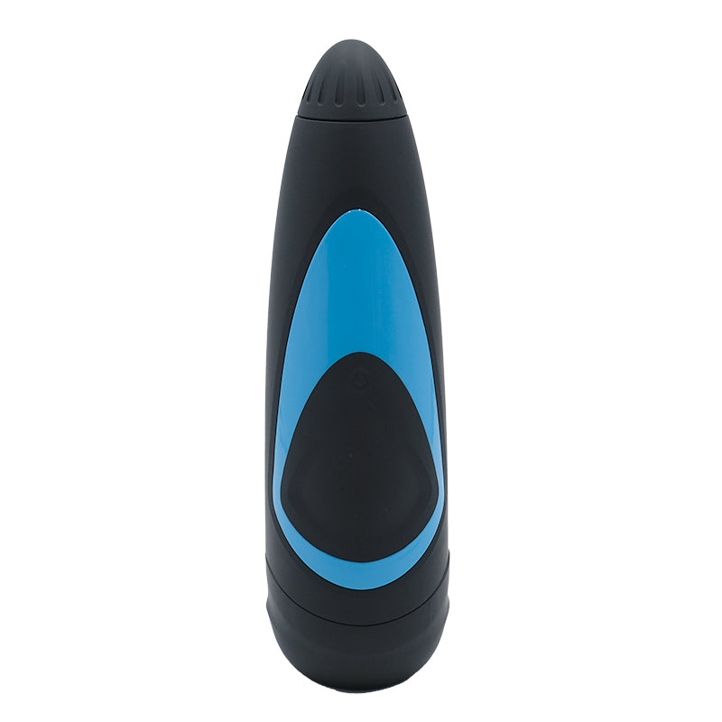 Rocco Siffredi Satisfyer Men - Masturbatori Pene Satisfyer