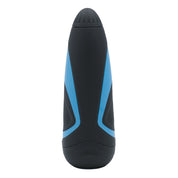 Rocco Siffredi Satisfyer Men - Masturbatori Pene Satisfyer