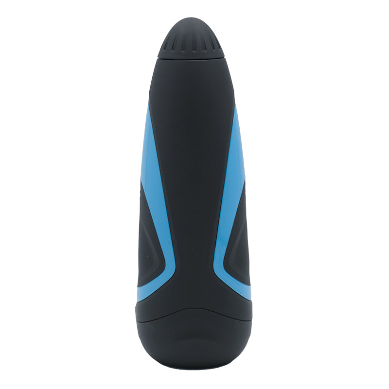 Rocco Siffredi Satisfyer Men - Masturbatori Pene Satisfyer