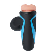 Rocco Siffredi Satisfyer Men - Masturbatori Pene Satisfyer