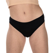 Slip - linea Teen - Mutandine Assorbenti Fluyda