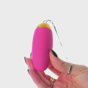 #colore_fucsia