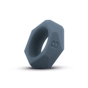Diamond Cock Ring - Anello Per il Pene Boners