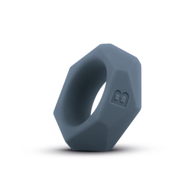 Diamond Cock Ring - Anello Per il Pene Boners