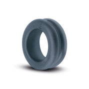 Double Design Ring - Anello Per il Pene Boners