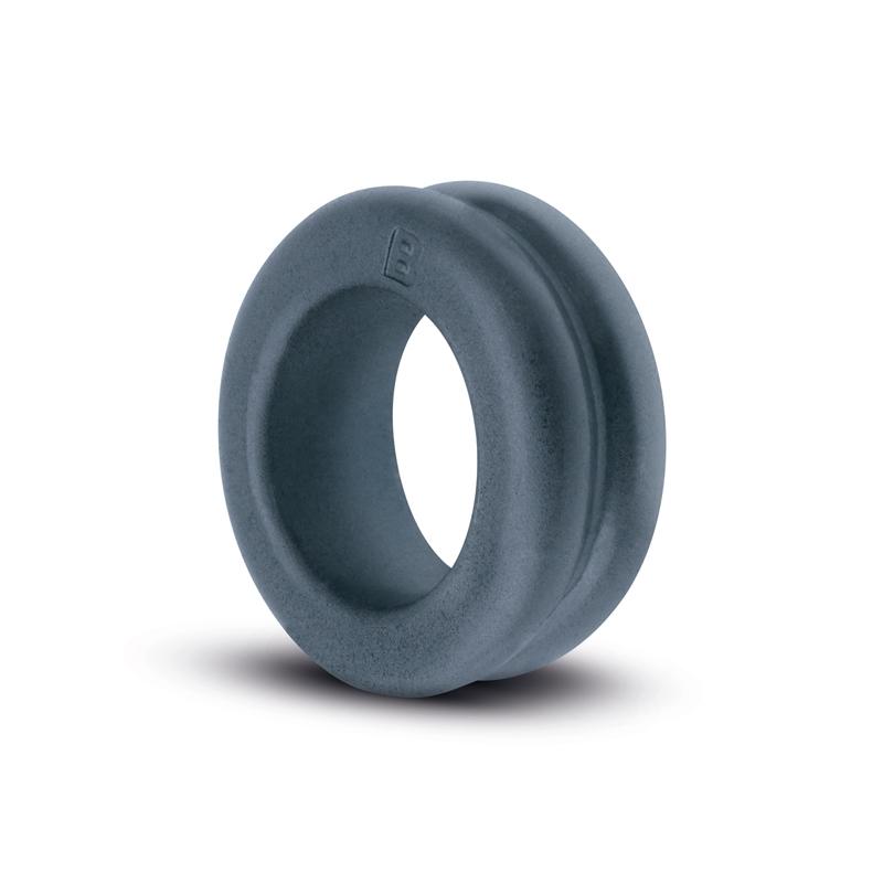 Double Design Ring - Anello Per il Pene Boners