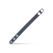 Cock Strap S/M - Anello Per il Pene Boners