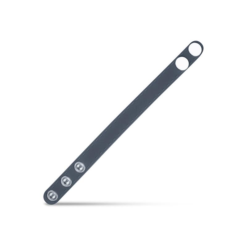 Cock Strap S/M - Anello Per il Pene Boners
