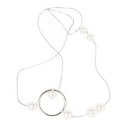 Clit Pearls - Perizoma e Slip Sexy Osa