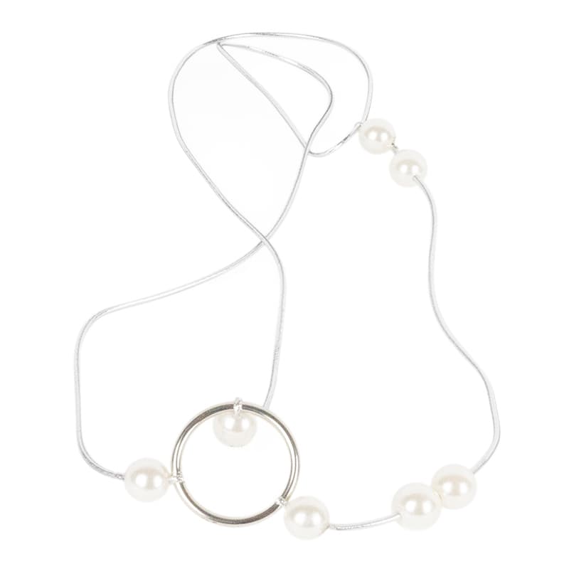 Clit Pearls - Perizoma e Slip Sexy Osa