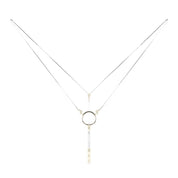 Clit Pearls - Perizoma e Slip Sexy Osa