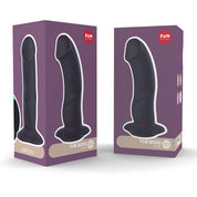 The Boss Stub - Dildo Classico Fun Factory
