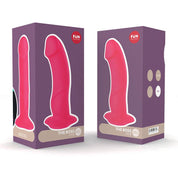 The Boss Stub - Dildo Classico Fun Factory