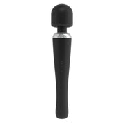 Megawand - Wand Massager Dorcel