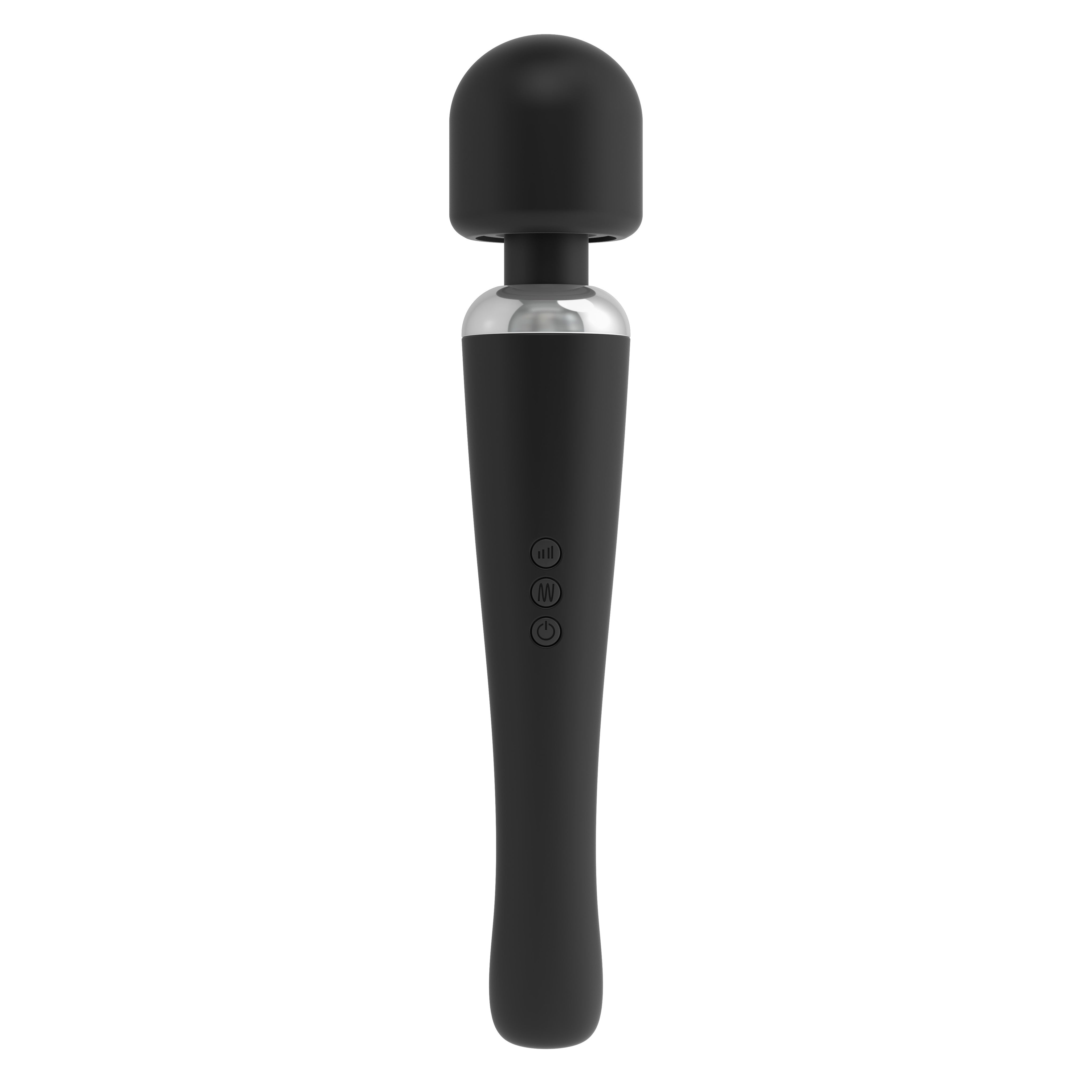 Megawand - Wand Massager Dorcel