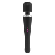 Megawand - Wand Massager Dorcel