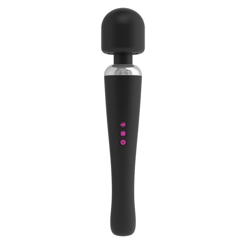 Megawand - Wand Massager Dorcel