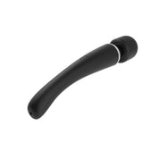 Megawand - Wand Massager Dorcel