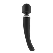 Megawand - Wand Massager Dorcel