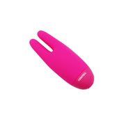 Double Vibes - Vibratore Clitoride Control